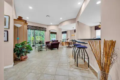 12636 Via Ravenna, Boynton Beach: photo 1 of 47