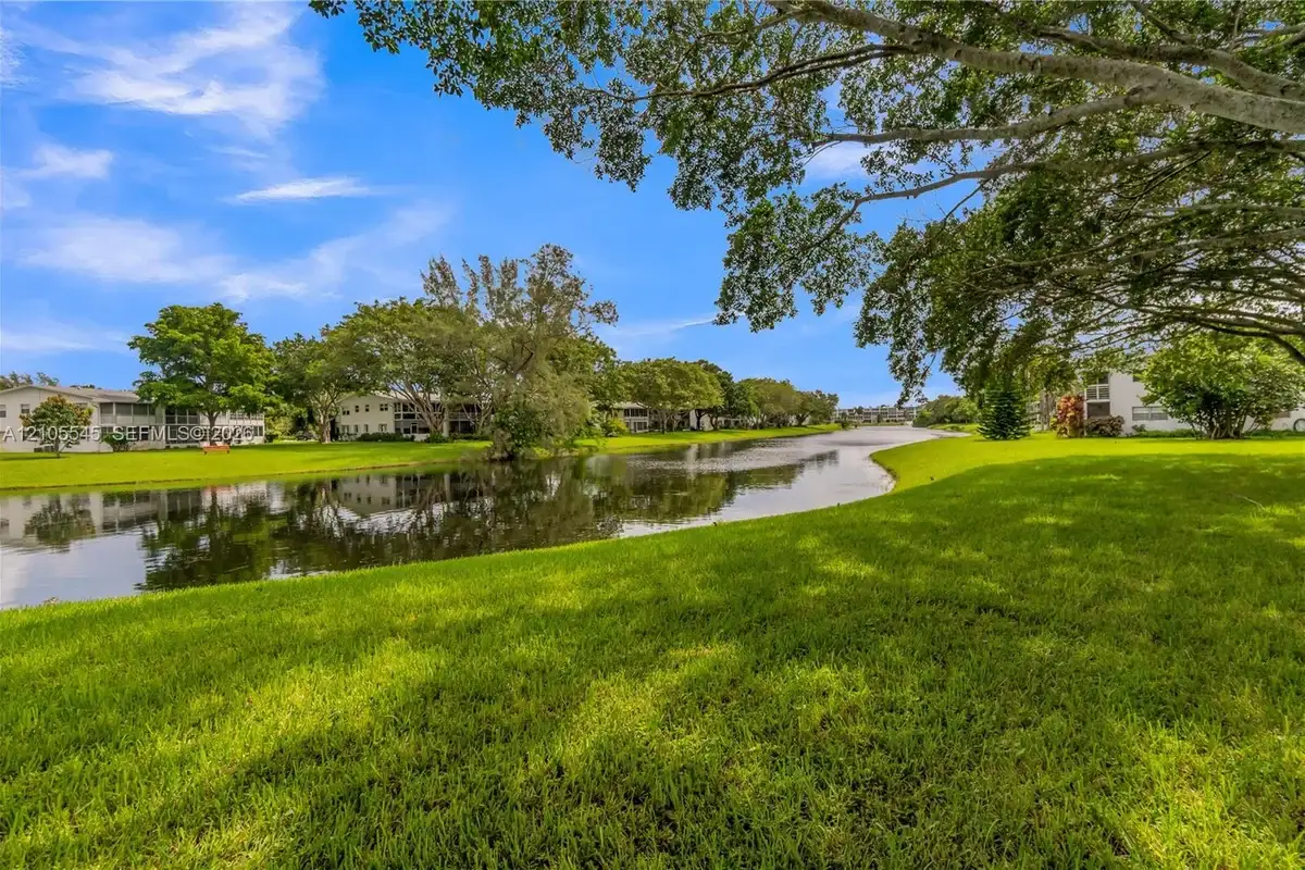 222 Tilford A, Deerfield Beach: photo 1 of 27