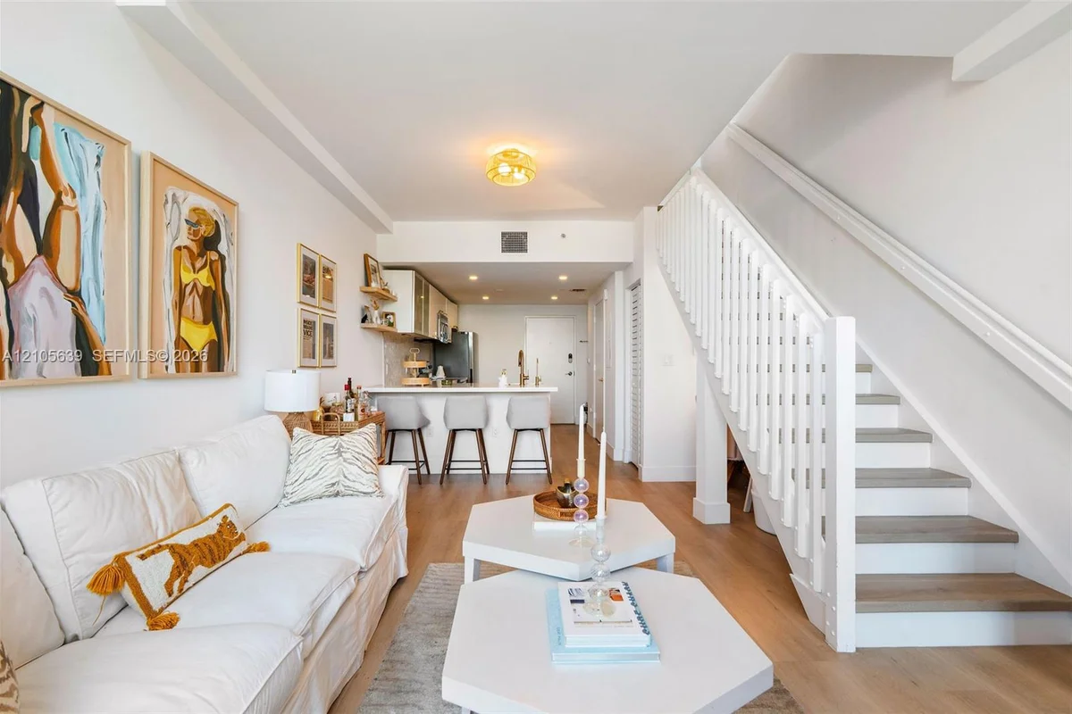 3339 Virginia St #338, Miami: photo 1 of 25