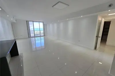 5825 Collins Ave #J4, Miami Beach: photo 1 of 71