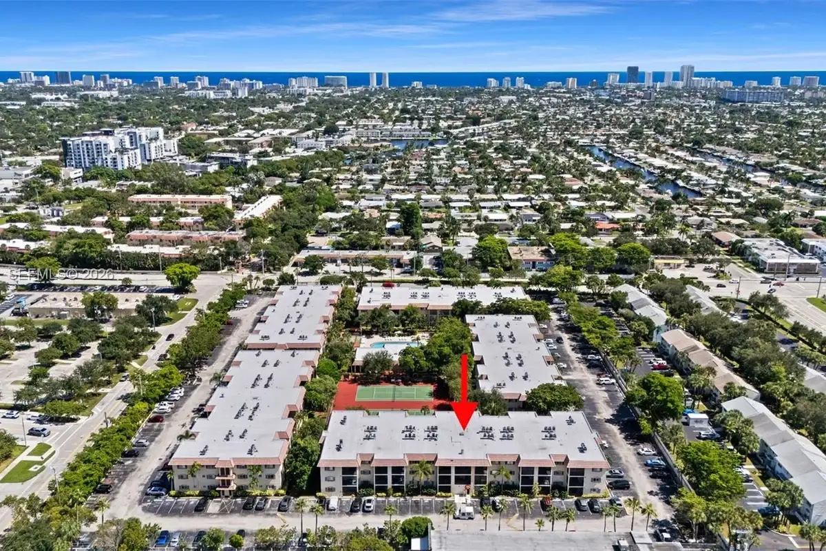 253 S Cypress Rd #211, Pompano Beach: photo 1 of 15