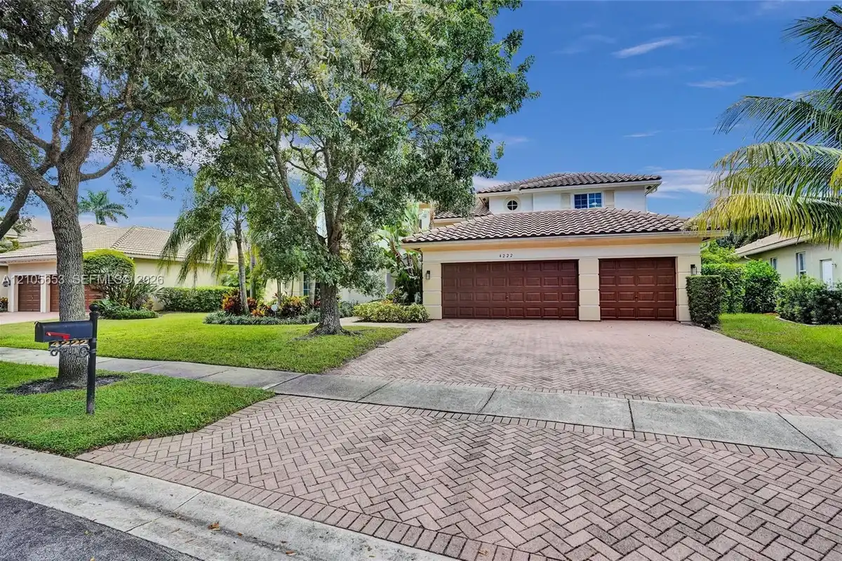 4222 Cedar Creek Ranch Cir, Lake Worth: photo 1 of 83