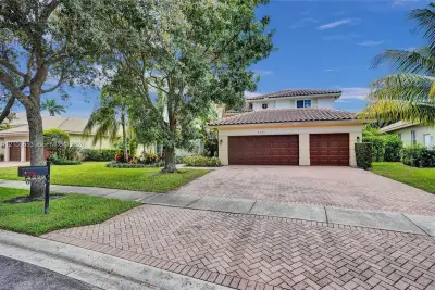 4222 Cedar Creek Ranch Cir, Lake Worth: photo 1 of 83