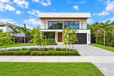 623 NE 16th Ter, Fort Lauderdale: photo 1 of 40