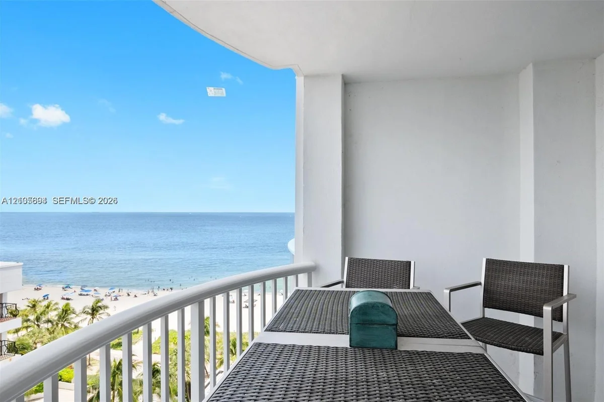 5401 Collins Ave #807, Miami Beach: photo 1 of 40