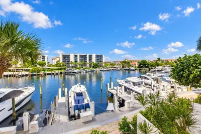 2687 N Ocean Blvd #G206, Boca Raton: photo 1 of 67