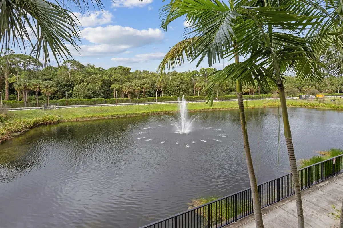 3615 High Ridge Way #302, Boynton Beach: photo 1 of 28