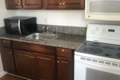 1307 Lucerne Ave #1, Lake Worth Beach: photo 1 of 6