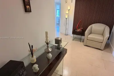 251 Crandon Blvd #509, Key Biscayne: photo 1 of 52