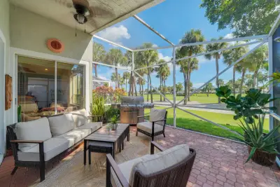 17316 Antigua Point Way, Boca Raton: photo 1 of 42