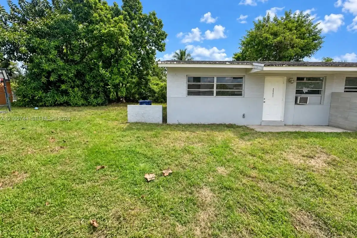 26921 SW 145th Ave Rd, Homestead: photo 1 of 17