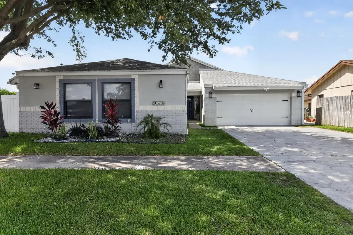 11423 Whisper Sound Dr, Boca Raton: photo 1 of 39