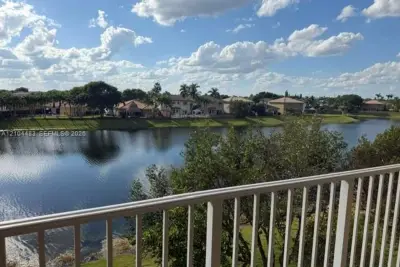 21150 SW 87th Ave #304, Cutler Bay: photo 1 of 26