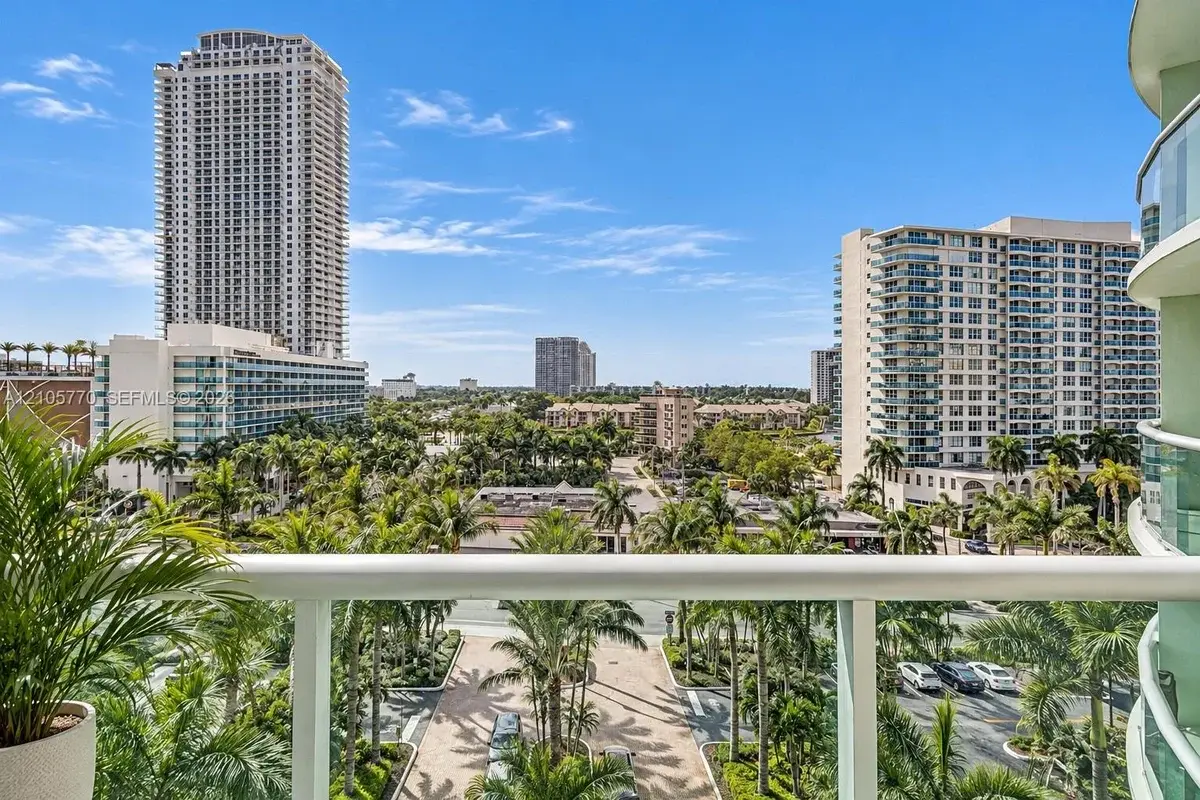 3901 S Ocean Dr #8S, Hollywood: photo 1 of 1