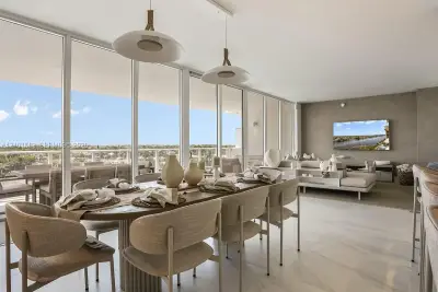 407 N Riverside Dr #604, Pompano Beach: photo 1 of 80