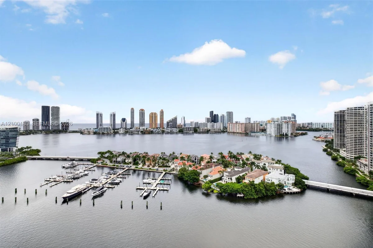 7000 Island Blvd #2409-2410, Aventura: photo 1 of 90