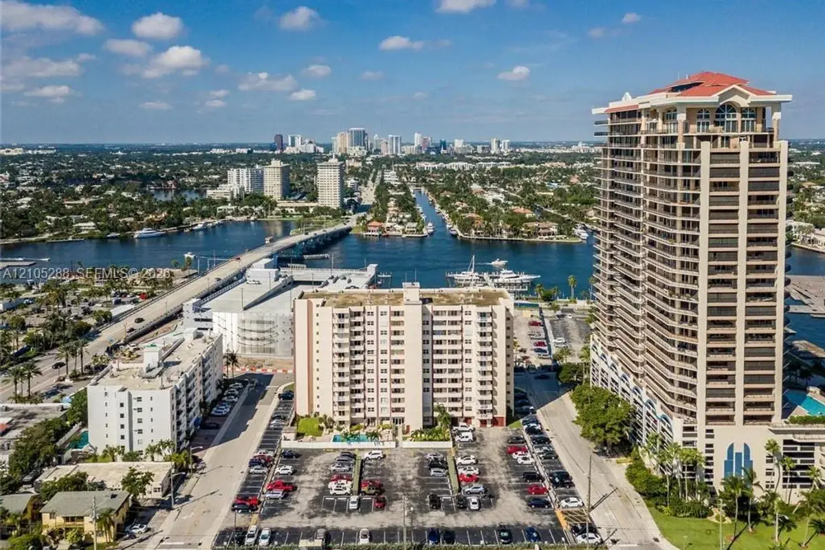 200 S Birch Rd #102, Fort Lauderdale: photo 1 of 1
