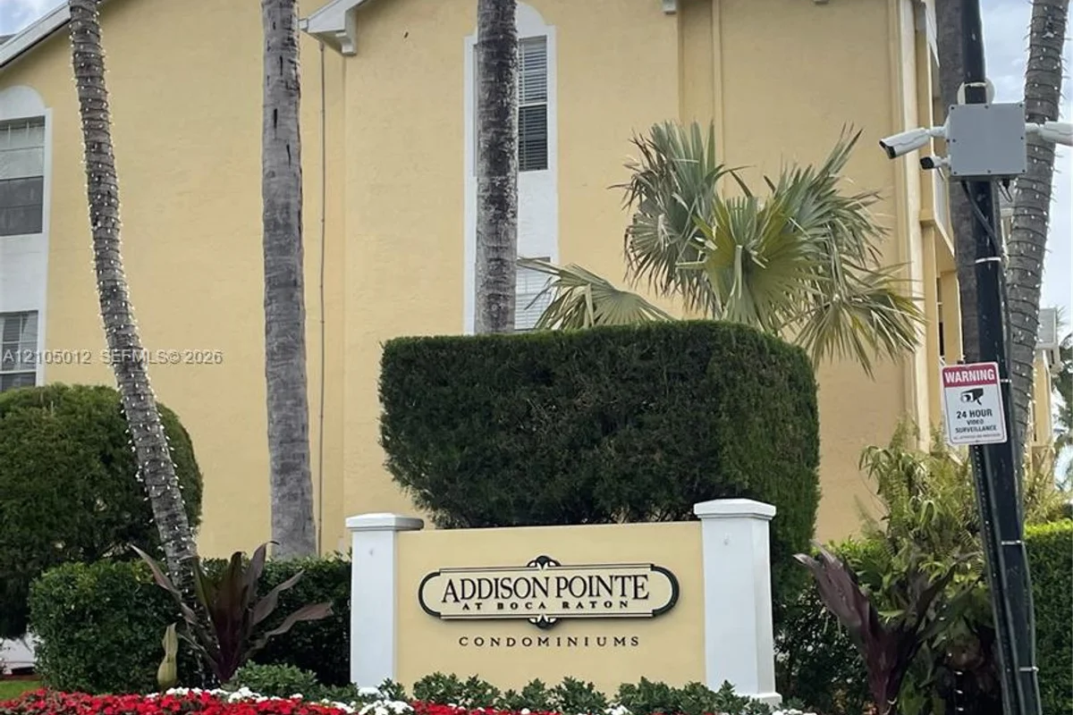 6284 La Costa Dr #L, Boca Raton: photo 1 of 16