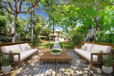 668 N River Dr, Miami: photo 1 of 27