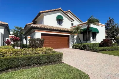 6488 Via Rosa, Boca Raton: photo 1 of 35