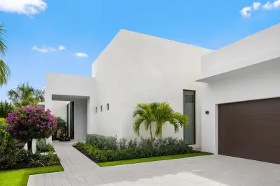 10409 Bernina Dr, Palm Beach Gardens: photo 1 of 52