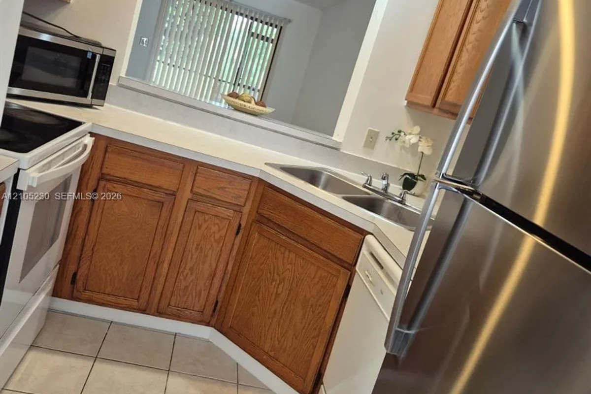 13785 Bottlebrush Ct #C, Wellington: photo 1 of 10