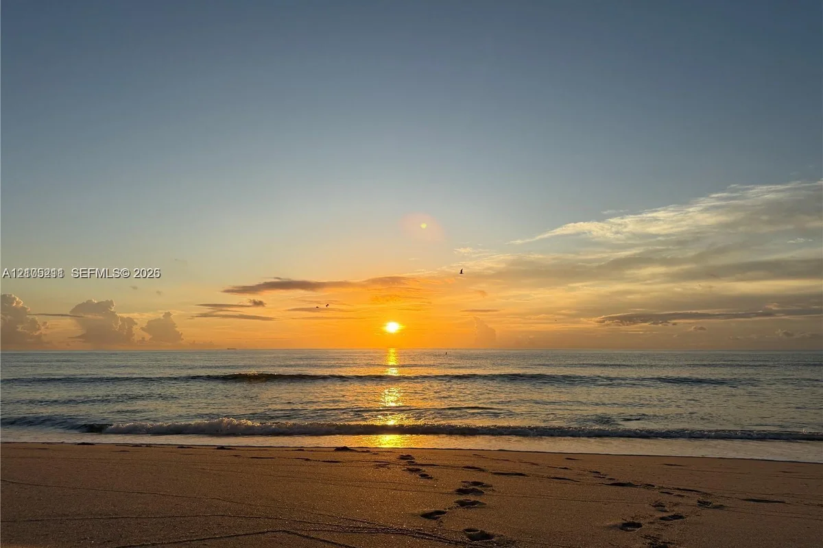 1801 S Ocean Dr #243, Hallandale Beach: photo 1 of 30
