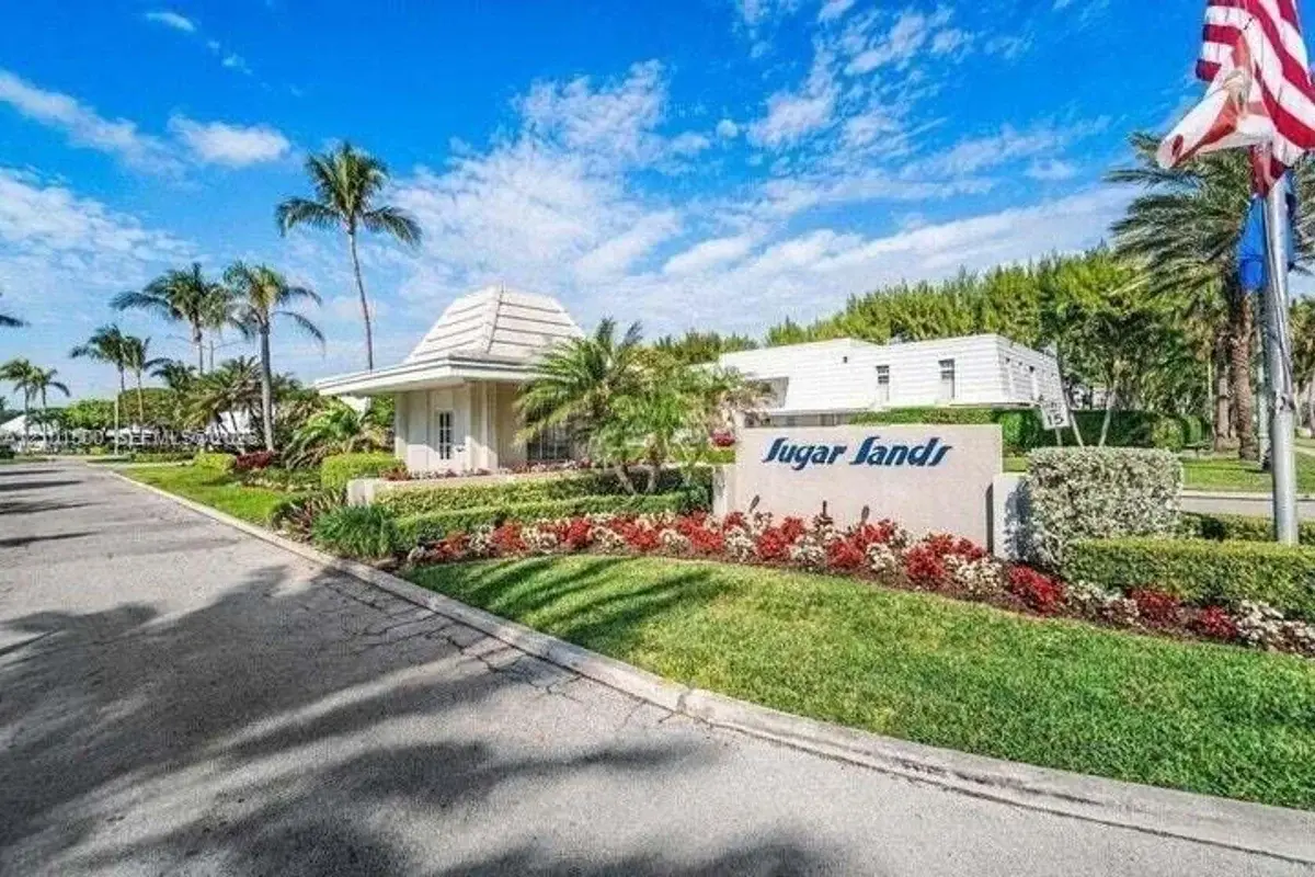 1170 Sugar Sands Blvd #409, Riviera Beach: photo 1 of 36