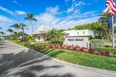 1170 Sugar Sands Blvd #409, Riviera Beach: photo 1 of 36