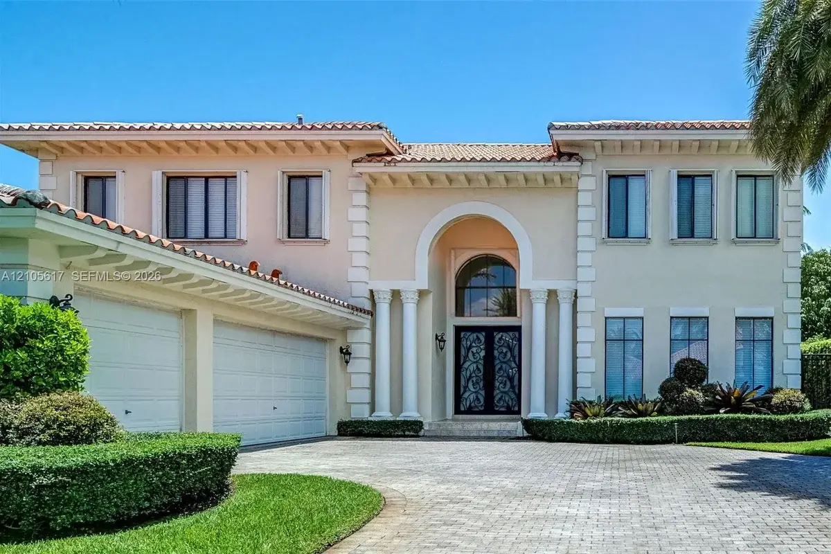 7804 SW 193rd St, Cutler Bay: photo 1 of 34
