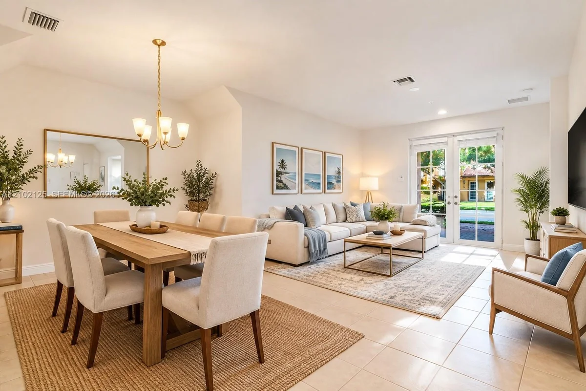 817 SW 147th Ave #1404, Pembroke Pines: photo 1 of 49