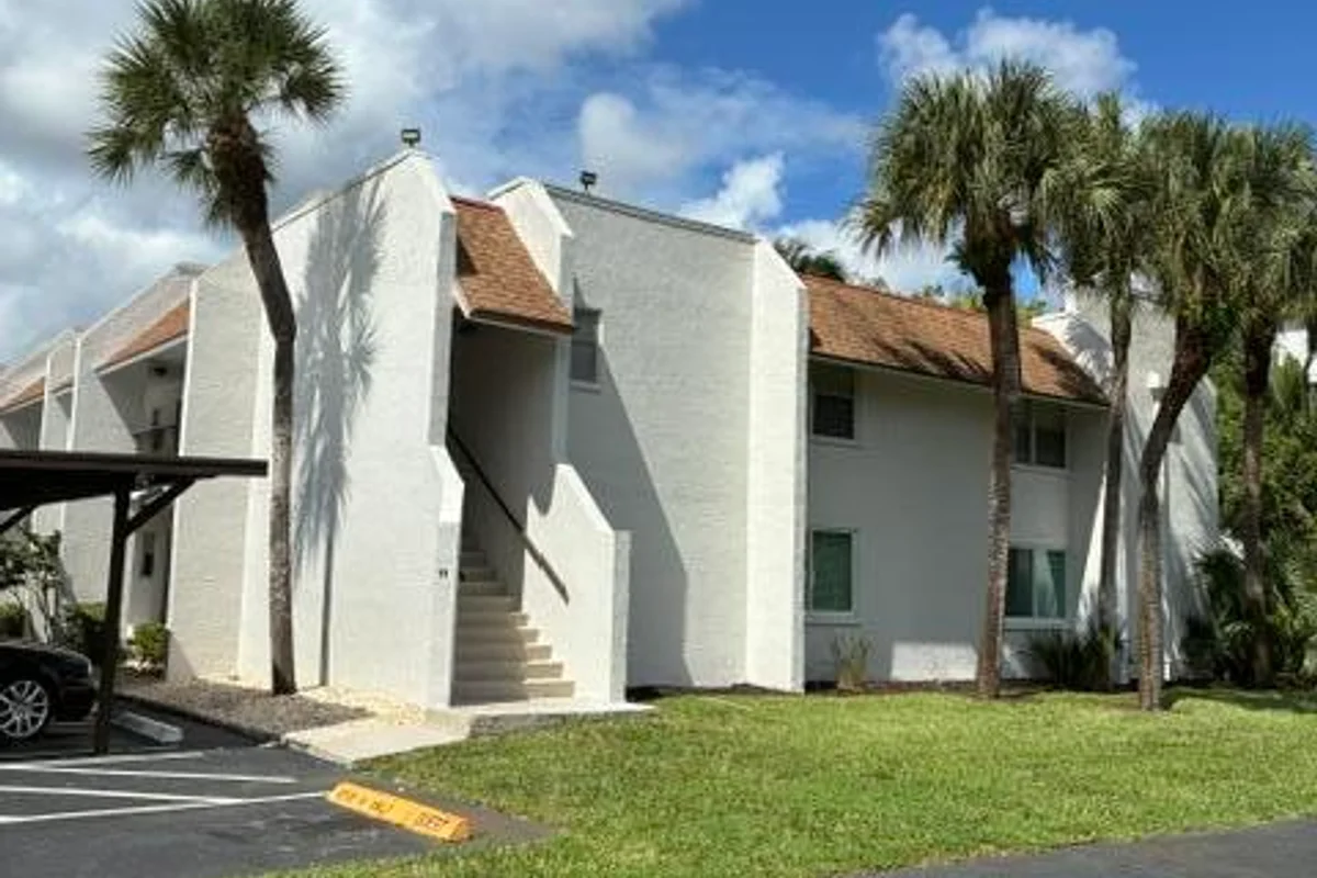 2845 SW 22nd Ave #2010, Delray Beach: photo 1 of 12
