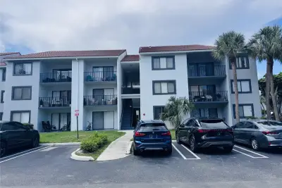9222 W Atlantic Blvd #1314, Coral Springs: photo 1 of 20