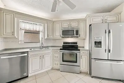 6555 W Broward Blvd #309, Plantation: photo 1 of 20