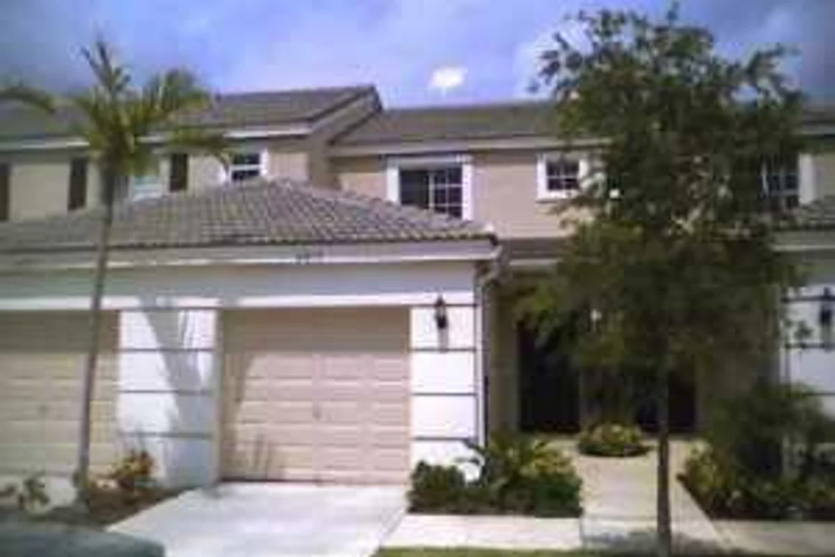 4871 Palmbrooke Cir E, West Palm Beach: photo 1 of 1