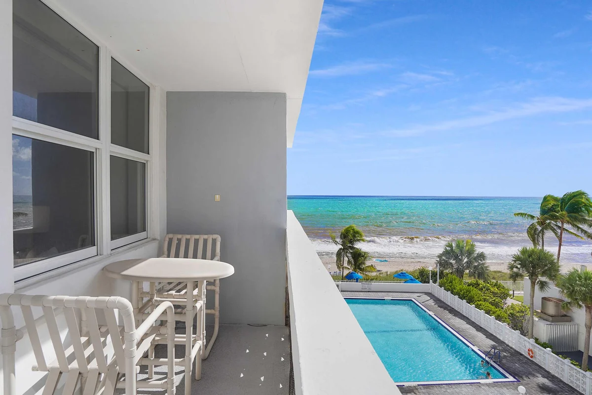 4250 Galt Ocean Dr #4P, Fort Lauderdale: photo 1 of 33