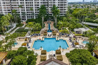 2000 Island Blvd #1503, Aventura: photo 1 of 48