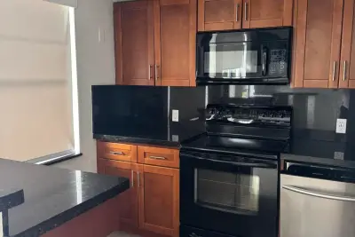 340 NW 19th St #200, Boca Raton: photo 1 of 5