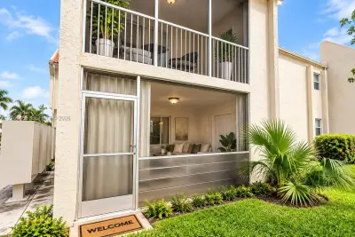 1428 SE 4th Ave #159, Deerfield Beach: photo 1 of 15