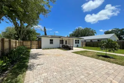 1564 SW 28th Ter, Fort Lauderdale: photo 1 of 31