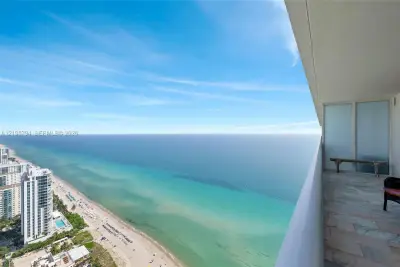 1830 S Ocean Dr #4210, Hallandale Beach: photo 1 of 42