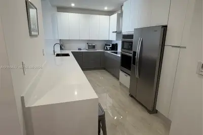 251 Crandon Blvd #1025, Key Biscayne: photo 1 of 42