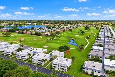 220 Tuscany D, Delray Beach: photo 1 of 63