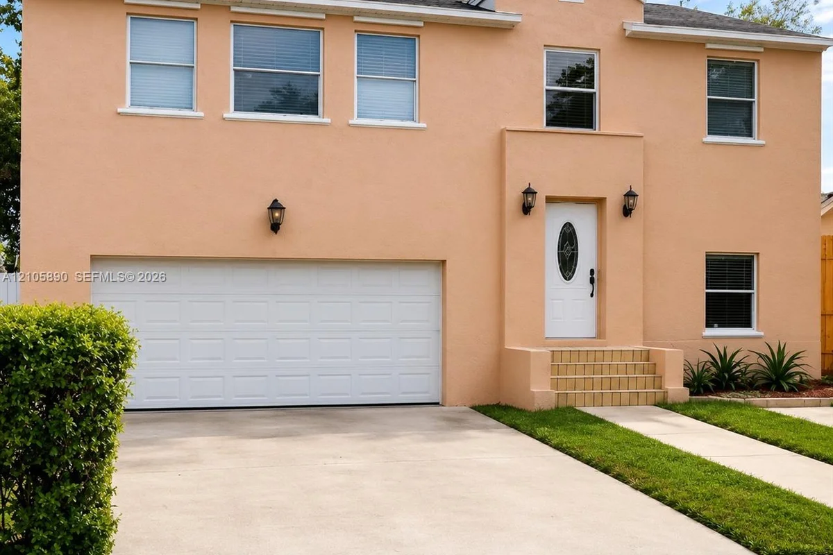 11972 SW 268th Ter, Homestead: photo 1 of 22