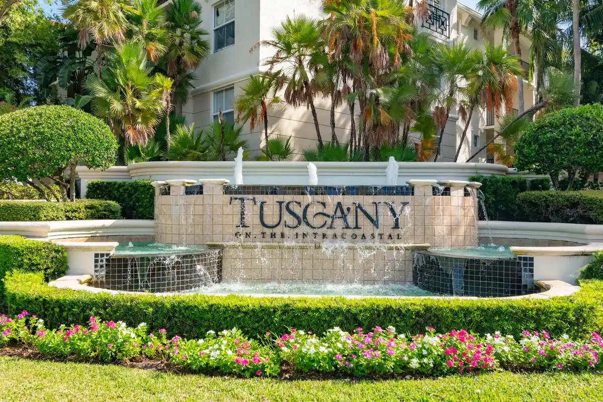3402 Tuscany Way, Boynton Beach: photo 1 of 30