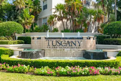 3402 Tuscany Way, Boynton Beach: photo 1 of 30