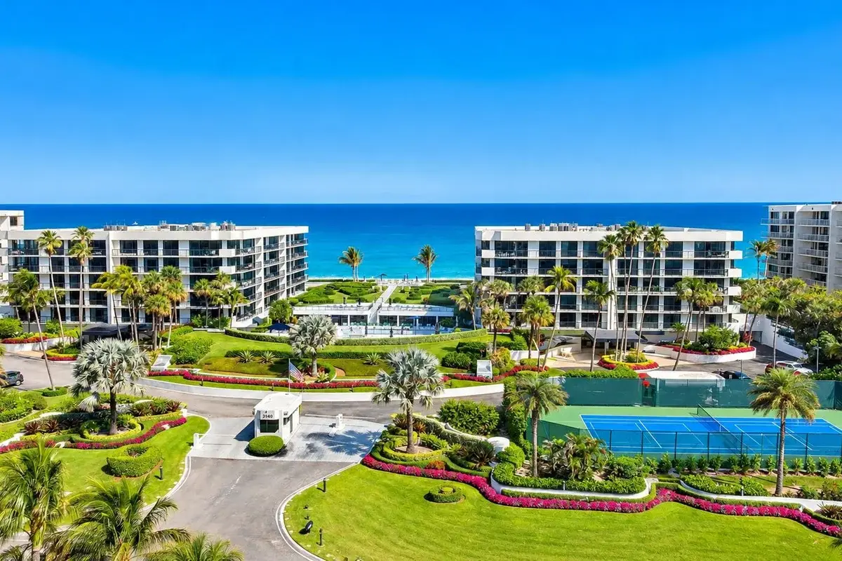 3250 S Ocean Blvd #306S, Palm Beach: photo 1 of 34