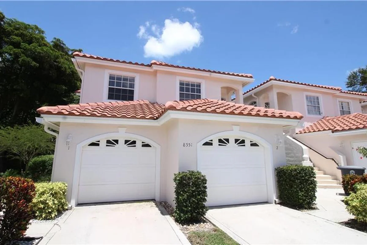 8551 Via Romana #69L, Boca Raton: photo 1 of 20