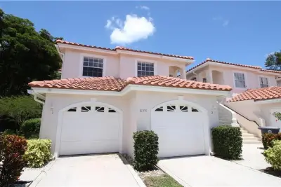 8551 Via Romana #69L, Boca Raton: photo 1 of 20