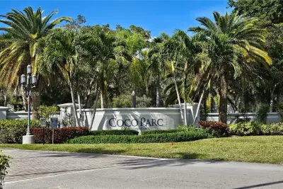 651 Lyons Rd #10207, Coconut Creek: photo 1 of 32
